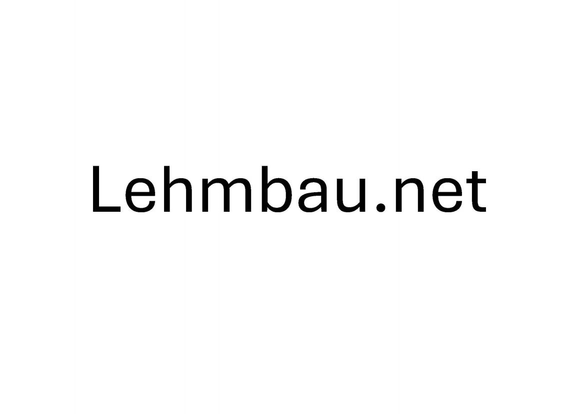 Lehmbau.net.jpg